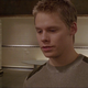 Brian-justin-4x07-1777.png