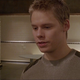 Brian-justin-4x07-1778.png