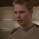 Brian-justin-4x07-1781.png