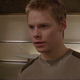 Brian-justin-4x07-1783.png