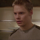 Brian-justin-4x07-1784.png