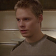 Brian-justin-4x07-1806.png