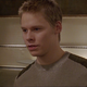 Brian-justin-4x07-1808.png