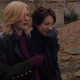 Queer-as-folk-4x07-0141.png