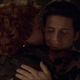 Queer-as-folk-4x07-0199.png