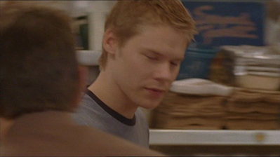 Brian-justin-4x08-0178.png