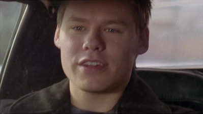 Brian-justin-4x08-0308.png