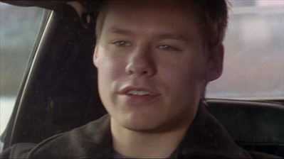 Brian-justin-4x08-0310.png