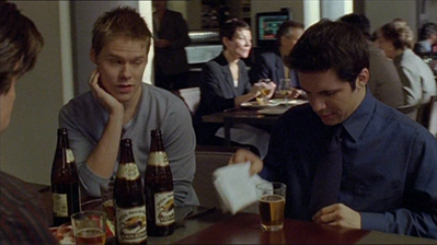 Brian-justin-4x08-0544.png