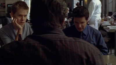 Brian-justin-4x08-0546.png