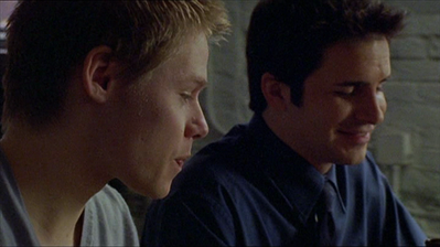 Brian-justin-4x08-0581.png