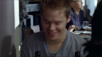 Brian-justin-4x08-0606.png