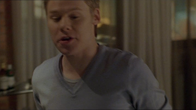 Brian-justin-4x08-0659.png