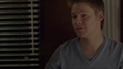 Brian-justin-4x08-0664.png