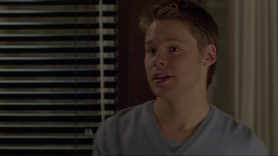 Brian-justin-4x08-0665.png