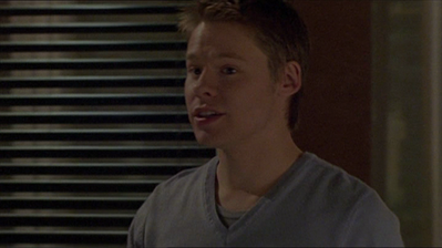 Brian-justin-4x08-0666.png