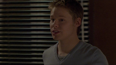 Brian-justin-4x08-0667.png