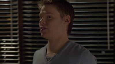 Brian-justin-4x08-0668.png