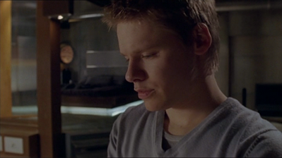 Brian-justin-4x08-0820.png