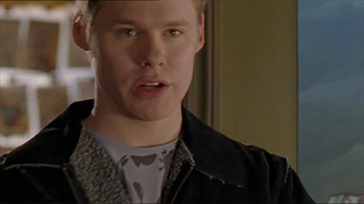 Brian-justin-4x08-0891.png