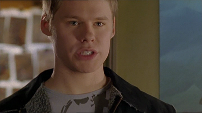 Brian-justin-4x08-0892.png