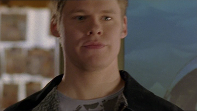 Brian-justin-4x08-0894.png