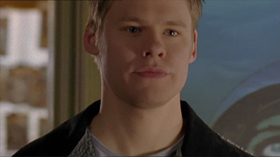 Brian-justin-4x08-0895.png