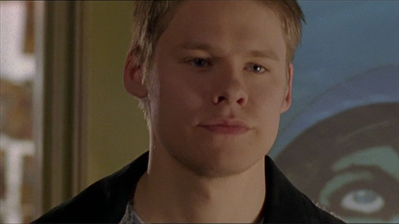 Brian-justin-4x08-0896.png