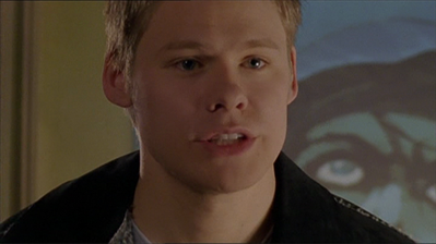 Brian-justin-4x08-0898.png