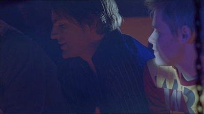 Brian-justin-4x08-1153.png