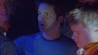 Brian-justin-4x08-1172.png