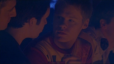 Brian-justin-4x08-1203.png