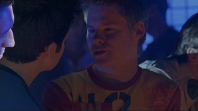 Brian-justin-4x08-1209.png