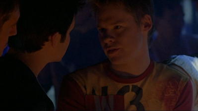 Brian-justin-4x08-1213.png