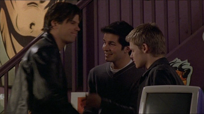 Brian-justin-4x08-1738.png