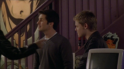 Brian-justin-4x08-1749.png