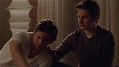 Brian-justin-4x08-1999.png