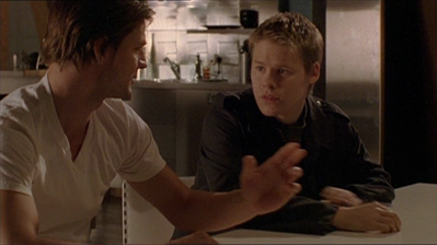 Brian-justin-4x08-2222.png