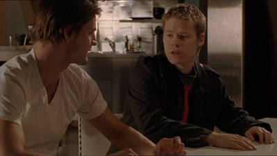 Brian-justin-4x08-2223.png