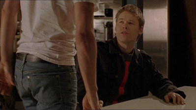 Brian-justin-4x08-2233.png