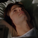 Brian-justin-4x08-0144.png