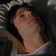 Brian-justin-4x08-0145.png