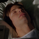 Brian-justin-4x08-0159.png