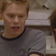 Brian-justin-4x08-0171.png