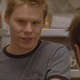 Brian-justin-4x08-0172.png