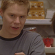 Brian-justin-4x08-0173.png