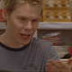 Brian-justin-4x08-0174.png