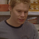 Brian-justin-4x08-0175.png