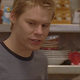 Brian-justin-4x08-0176.png