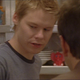 Brian-justin-4x08-0177.png